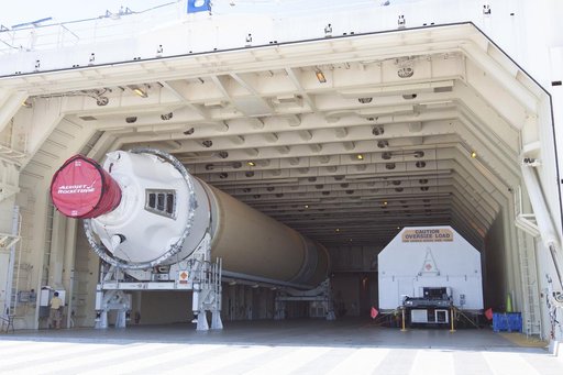KSC-2014-2415
