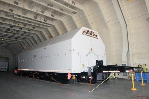 KSC-2014-2417