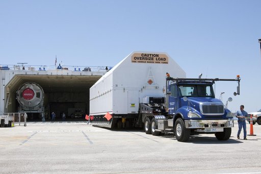 KSC-2014-2418