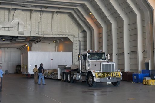 KSC-2014-2419