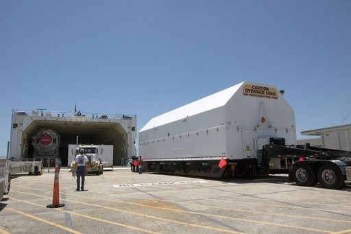 KSC-2014-2421