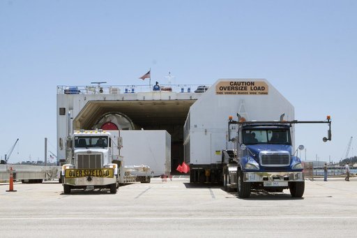 KSC-2014-2422