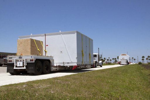 KSC-2014-2423