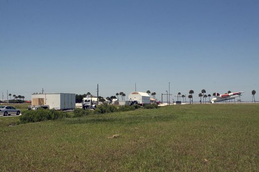 KSC-2014-2424