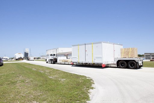 KSC-2014-2426