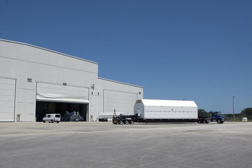 KSC-2014-2427