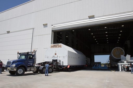 KSC-2014-2428