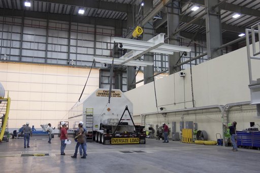 KSC-2014-2430