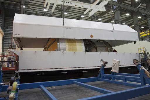KSC-2014-2432