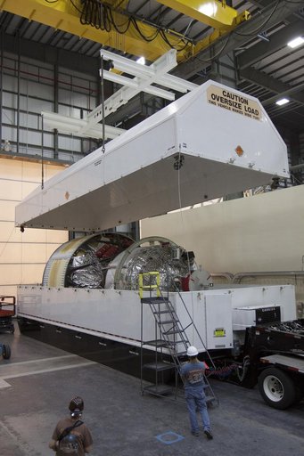 KSC-2014-2433