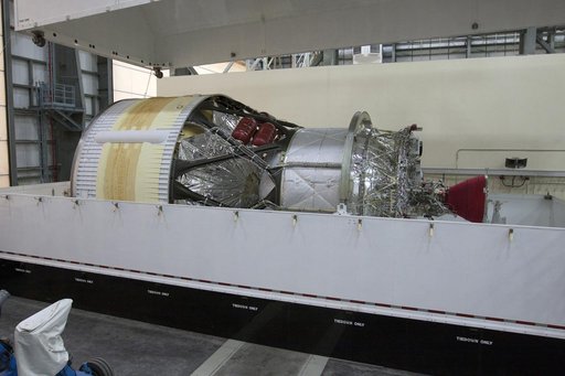 KSC-2014-2434