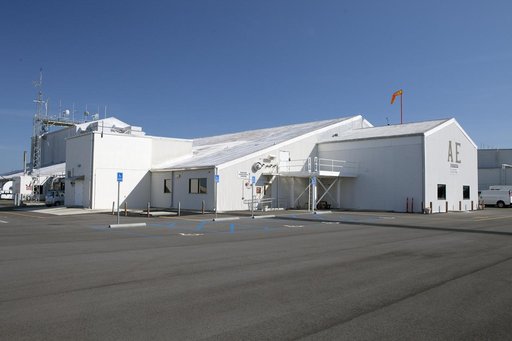 KSC-2014-2436