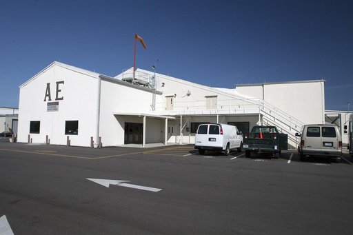 KSC-2014-2437
