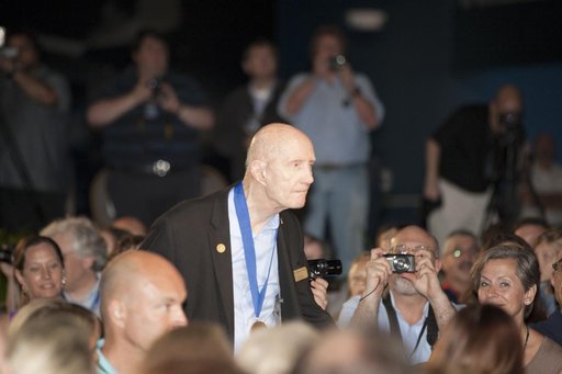 KSC-2014-2440