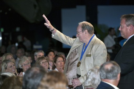 KSC-2014-2443