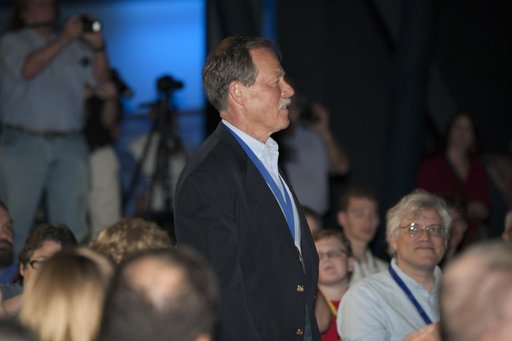 KSC-2014-2449