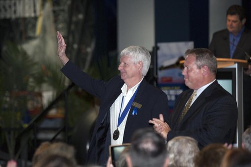 KSC-2014-2451