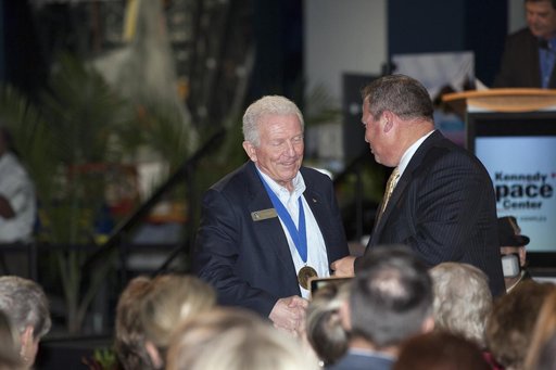 KSC-2014-2452