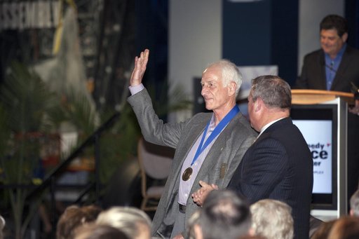 KSC-2014-2453