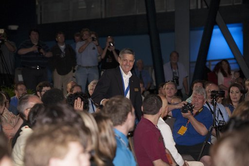 KSC-2014-2457
