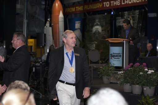 KSC-2014-2460