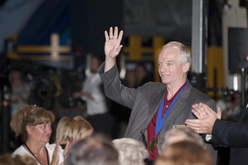 KSC-2014-2461