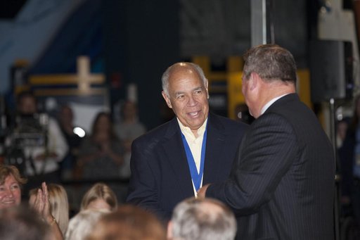 KSC-2014-2462