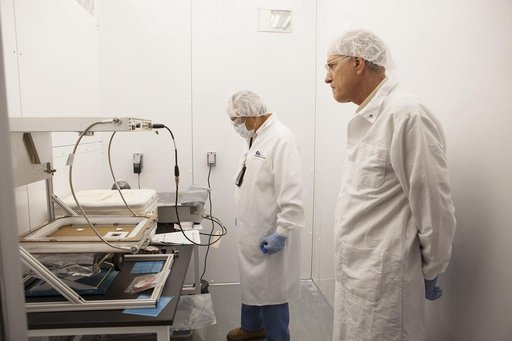 KSC-2014-2463
