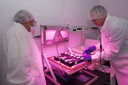 KSC-2014-2472