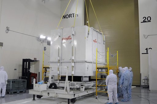 KSC-2014-2476