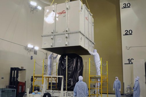 KSC-2014-2477