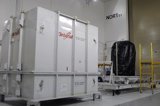 KSC-2014-2478