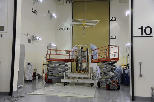 KSC-2014-2479