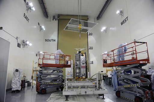 KSC-2014-2480