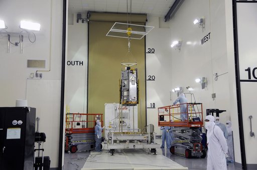 KSC-2014-2481