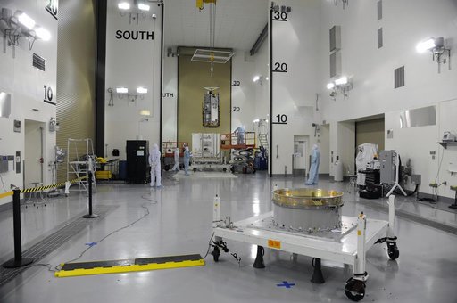 KSC-2014-2482