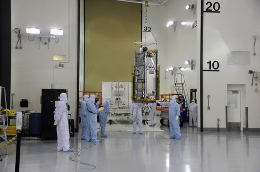 KSC-2014-2483