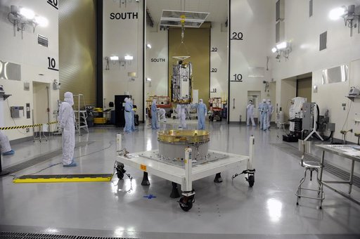 KSC-2014-2484