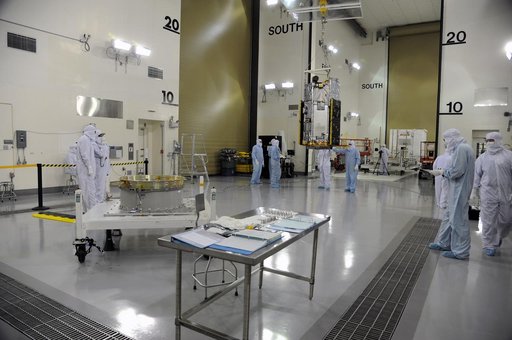 KSC-2014-2485