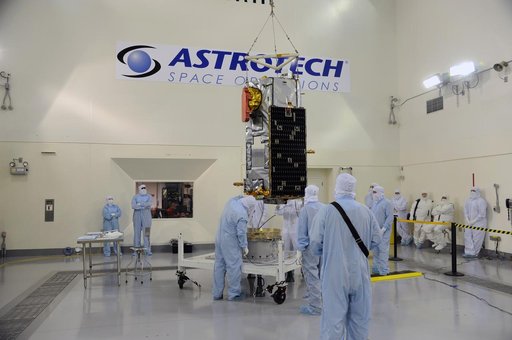 KSC-2014-2487