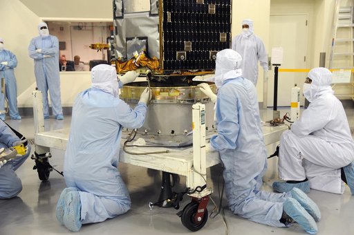 KSC-2014-2488