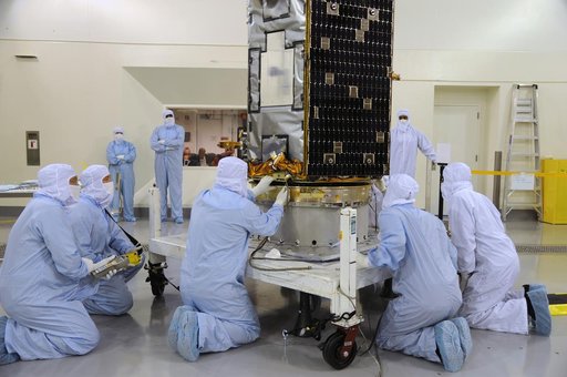 KSC-2014-2489