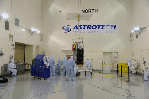 KSC-2014-2490