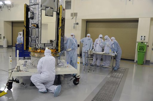 KSC-2014-2491