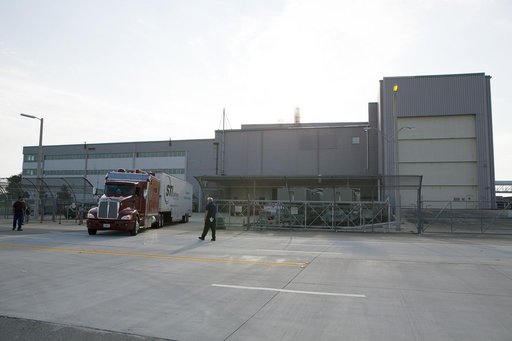 KSC-2014-2504