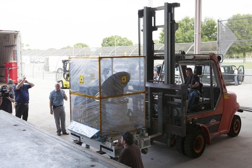 KSC-2014-2510