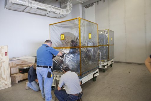 KSC-2014-2512