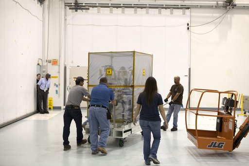 KSC-2014-2513