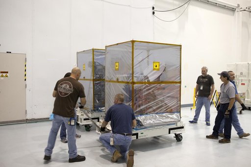KSC-2014-2514