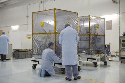 KSC-2014-2516